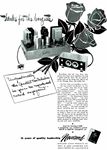Newcomb 1952 025.jpg